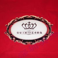 ǿ лƼӹ ƶ ǿ