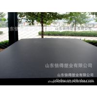 ϩPVC\Ӳ塢͸塢18769618550