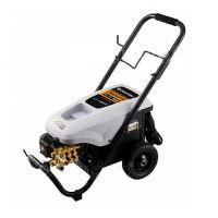 綠霸大功***壓洗車機(jī) 精洗車設(shè)備 洗車工具16MB2電動(dòng)高壓洗車機(jī)