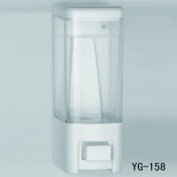 ڸֱ߳ ABSҺ YG-141KƷҺ