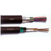 RS485-2*2.5¼۸