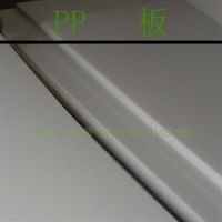 ֱPP_ҵ(ͼ)_PP