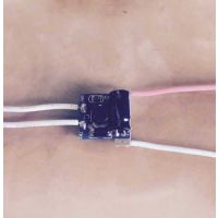 ˹ز ҵͼֱܻżѹԴ12V̫ܵƾߵԴ ֱѹ3WԴ 12V