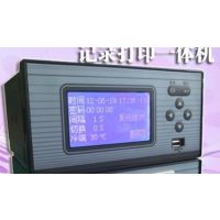 SH316B-1S1-UNNֽ¼