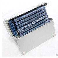 ODF箱，72芯ODF箱，72芯ODF单元箱