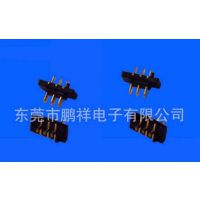 GOPRO˶AHDBT-40143pinƬĸ