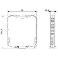 ŴMACX MCR-UI-UI-UP-SPƷ˹2811585