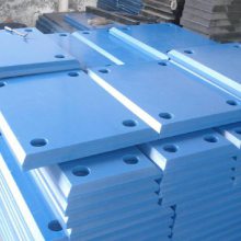 ɽӲ۷ϩ ܶӲ۷ϩϰľӹ Ӳ۷ϩӺ