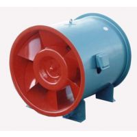 厂价直销 铭威SWF混流通风机 抽风机 管道风机 送风机 加压风机