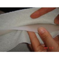 Ĥˮ̺ɽͨ̿Ƽ޹˾ͨƷ0534-2768985