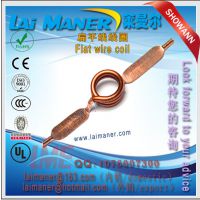 ߿оȦFlat wire air-core coil-LMEԼƷ