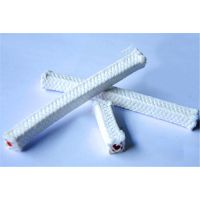 DH-401SCķ˿轺о̸ ˿PTFE̸