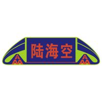 㶫½޹˾
