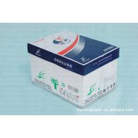 ɴľӦ70g/80g A4ӡֽӡֽ