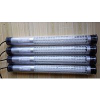 ӹػˮӫƣ220LEDƣŻ