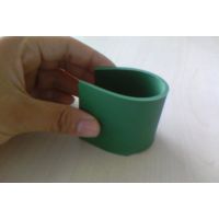 PVCܶ1.60 ɫɫһ50kg-65kg18769618550