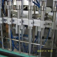 平凉大铁桶封口钳-酒泉封盖机-庆阳夹盖机-定西封口机-压盖机