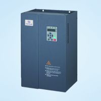 ϺͨʸƵ30KW380V