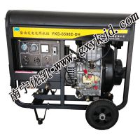 ֱͷ纸û1.5KW 3.2