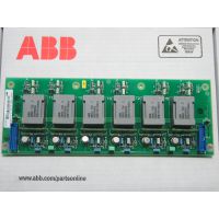 ӦDCS500B DCS600 DCS800 sdcs-pin-48 sdcs-pin-46