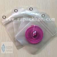 usb PVCˮ/ԷϱĤװ/ֻǰװ/13*19