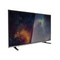 Konka/ LED55K35U 55Ӣ 4K WiFi