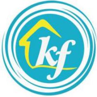 深圳市葵芳信息服务有限公司