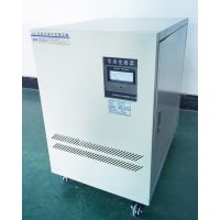 润峰电源供应 安全隔离变压器 隔离干式变压器75kva 380V转220V