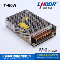 ӦLED Դ T-60W· Դ led Դ 