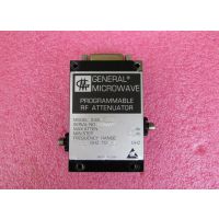 3494-5091 5.3-6Hz 0-32dB SMA RF Ƶ΢̿ز˥