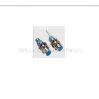 Ӧʩ˽ӽءֻӦͼSICKIM18-05BNS-ZC1