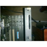 ӦS7-400PLCά