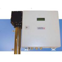 ӦLASERGAS