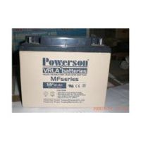 ϺMF12-40 12V40Ah/20HR(C20)۸