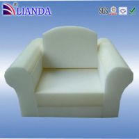 ڹֱܶɳ溣 PU 