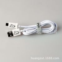 ֱֻUcableϵ֮micro