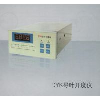 8·͡DYKҶǡ-ʢ