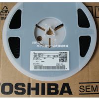 2SC2712-Y ֥TOSHIBAСźž150 mA, 50 V, NPNԭװֻ
