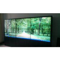 Ӧ޷ʽ4501080P55Һƴӵǽ