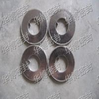 Ӽв304ʯīƵ泧
