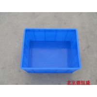 ºʢ7540*415*270ʳƷ䣬תԼ