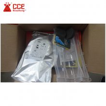 3M Scotchcast 40G޸