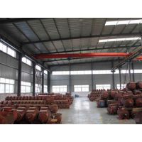 ľ˹Ӧ YZW160M2-6P/7.5KW ۸