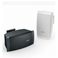 BOSE DS 16SEڹȱ רҵ