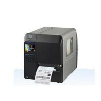 ݸSATO CL4NX-3ϵӡ