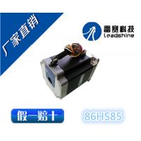 /86ϵʽ/86HS85/8.5NM 118MM