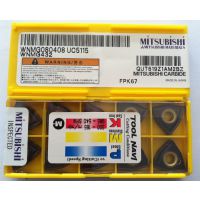 Mitsubishi/ձصƬTNMG220412-GM MC7025 ڵƬ