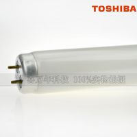东芝FLR40S.EX-N/M.P.NU-H防飞散无紫外线灯管 防老化灯管
