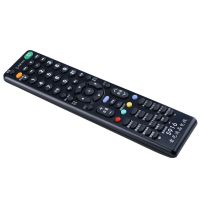S916Һӻרң CHUNGHOPںң