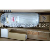 好利旺过滤器LSF2000-AL/DSF2000-AL 日本ORION原装过滤器 现货供应